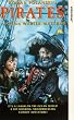 Pirates [VHS] [Import]