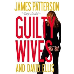 Guilty Wives