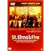 ��D���ȉf��