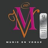 [Music] Music en Vogue
