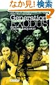 Generation Exodus: The Fate of Young Jewish Refugees from Nazi Germany