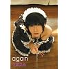 ~again~�[�₦�� [DVD-R]