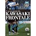 J���[�O�I�t�B�V����DVD ���t�����^�[�� 2010 SEASON GOALS