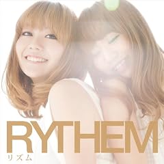 ���Y��(���񐶎Y�����)(DVD�t)