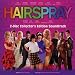 Hairspray