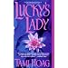 "romance novels everyone will enjoy"