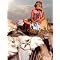 �ʐ^�W 8 - Photographers from Singapore