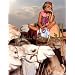 �ʐ^�W 8 - Photographers from Singapore