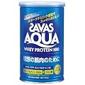 �U�o�X(SAVAS) �A�N�A �z�G�C�v���e�C��100 �O���[�v�t���[�c���A�W ���ʏ` 360g