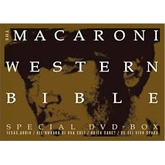 �}�J���j�E�G�X�^��DVDBOX ��p��