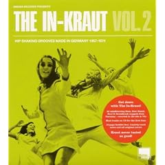 In-Kraut 2