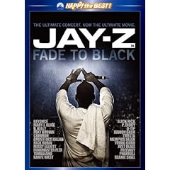 �W�F�C�EZ �t�F�C�h�E�g�D�E�u���b�N [DVD]