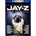 �W�F�C�EZ �t�F�C�h�E�g�D�E�u���b�N [DVD]