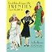 Great Fashion Designs of the Twenties Paper Dolls (Dover Paper Dolls)