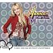 Hannah Montana