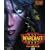 �E�H�[�N���t�g3 REIGN of CHAOS ���{���