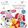 Baby Einstein: Playtime Music Box