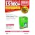 Windows Vista Home Premium SP1 �A�b�v�O���[�h ���ʗD�Ҕ�
