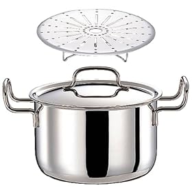 �W�I �|�g�t�� 22cm(GEO-22PF)�u�I�u�W�F �X�`�[���v���[�g�v�t�� Amazon.co.jp���ʃZ�b�g