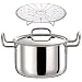 �W�I �|�g�t�� 22cm(GEO-22PF)�u�I�u�W�F �X�`�[���v���[�g�v�t�� Amazon.co.jp���ʃZ�b�g
