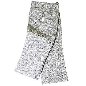 EM-X�E�����Y �ӂ���͂��T�|�[�^�[(�ʉ��҂݃^�C�v2���g)