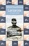 Lanzarote et autres textes.