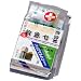�~�}�Z�b�gBOX 7�_�Z�b�g