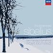 Symphonies (Coll)
