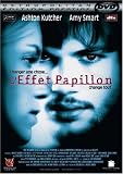 [DVD] L'Effet papillon - Edition Prestige