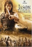 [DVD] Jason and the Argonauts (Full Screen)