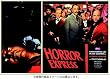 �z���[�E�G�N�X�v���X / �]���r���}"�n��"�s [DVD]
