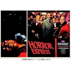�z���[�E�G�N�X�v���X / �]���r���}"�n��"�s [DVD]