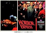 �z���[�E�G�N�X�v���X / �]���r���}"�n��"�s [DVD]