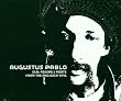 Dub, Reggae & Roots from the..