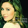 River of Dreams: Best of