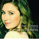 River of Dreams: Best of