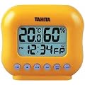 TANITA �f�W�^�������x�v �I�����W TT-532-OR