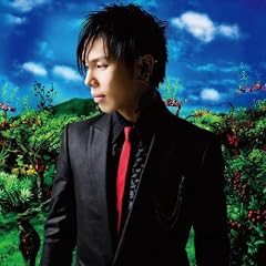 ���͂Ȏ����������Ȃ�(DVD�t)�y���񐶎Y����Ձz