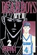 Dear boys�\Act ll (2) (�����}�K�W���R�~�b�N�X)
