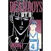 Dear boys�\Act ll (2) (�����}�K�W���R�~�b�N�X)