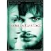 �o�^�t���C�E�G�t�F�N�g �v���~�A���E�G�f�B�V���� [DVD]