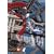 �L�J�C�_�[01 Vol.4 [DVD]