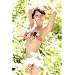 �ʐ^�W �wBula�Ƃ��߂�/�ѓc����x �썑�t�B�W�[�Ŗ������A20�΂ւ̃X�e�b�v!