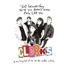 �N���[�N�X [DVD]