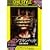 �p���v�L���w�b�h ���Q�̎ӓ��� [DVD]