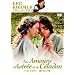 �A�X�g���ƃZ���h�� �䂪����̈� [DVD]