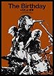 Live at ���� [DVD]