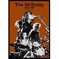 Live at ���� [DVD]