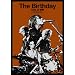 Live at ���� [DVD]