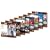 EXPRESS BOY �R���v���[�g�Z�b�g �S�b���^(���ʌ��� PPV-DVD)